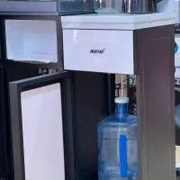 اب سرد کن|آب‌سردکن و تصفیه آب|خفر, |دیوار