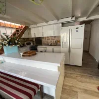 90 متر ۲ خواب اوین|اجارهٔ آپارتمان|تهران, اوین|دیوار