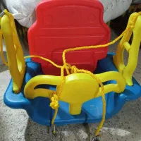 تاب بازی