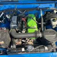 فروشی|خودرو سواری و وانت|میناب, |دیوار