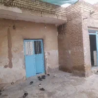 خانه-مسکونی