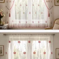 پرده افراسیابی