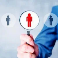 استخدام نیروی خدماتی خانم