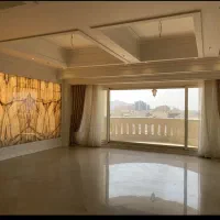 پیش فروش واحد ۲۲۰ متری جهانشهر چشم انداز ابدی