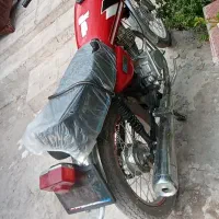 متور  مدل ۸۹