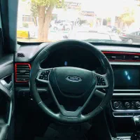 ایکس ۳۳ s بیرنگ و سند تک برگ و کم کار۱۳۹۸|خودرو سواری و وانت|کرج, دهقان ویلا|دیوار