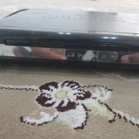 دی وی دی مارشال سی دی  و فلش خور. دستگاه استارست|پخش‌کننده DVD و ویدیو|نیشابور, جمهوری|دیوار