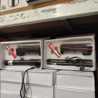 لیزر کیلومتری  ۳۰۳