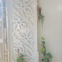 فروش کلیه لوازم ابمیوه وبستنی  یکجا