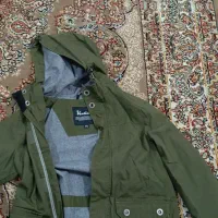 کاپشن پسر 7ساله