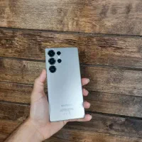 Samsung S25 Ultra