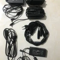قلع کش ، پروگرمر ، ماژول آردوینو ، آداپتور ، کیپد|ابزارآلات|کرج, حسین‌آباد|دیوار