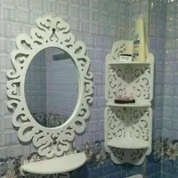 فروش انواع شلف