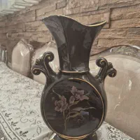 گلدان رو میزی زیبا