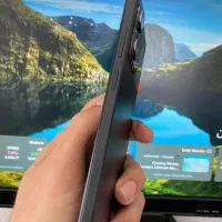 poco x5 pro 256g|موبایل|گنبد کاووس, |دیوار