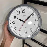 دیواری Citizen-24