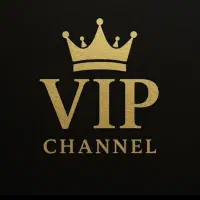 کسب درآمد روزی ۵ میلیون تومان « فقط با یک‌ گوشی »