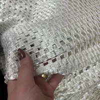 پرده و یالان|پرده، رانر، رومیزی|گلپایگان, |دیوار