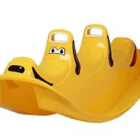 میخ و تخته تنگرام|اسباببازی|قم, الغدیر|دیوار