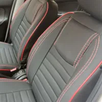 207تیوتری|خودرو سواری و وانت|تربت جام, میان جام|دیوار