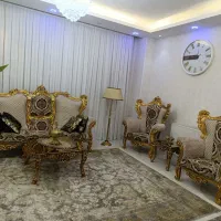 مبل نه نفره