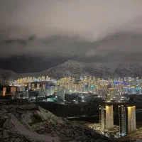 خریدار-فوری-فاز-11-پردیس-کلید-خام-و-فول