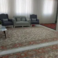 ۱۳۵ متر/ فول امکانات/ مطهری ۶۲