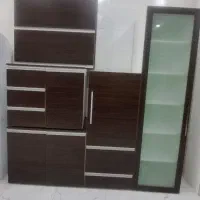 کابینت