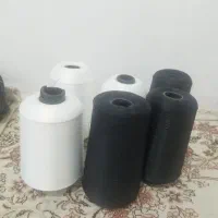 7کیلو دوک سردوز|چرخ خیاطی و ریسندگی|شیراز, شیشه‌گری|دیوار