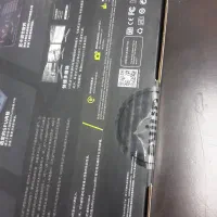 کارت گرافیک hdmi ۲g|قطعات و لوازم جانبی رایانه|تهران, یافت آباد شمالی|دیوار