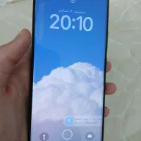 گوشی نوت ۱۴ پرو