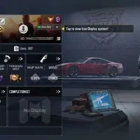 اکانت کالاف|کنسول، بازی ویدئویی و آنلاین|مشهد, نوده|دیوار