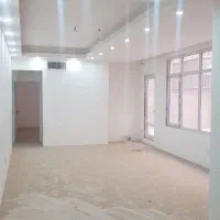 فروش آپارتمان ۱۰۰ متری شهرک بعثت|فروش آپارتمان|مشکین‌دشت, |دیوار