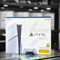 کنسول کارکرده PS5 اسلیم و PRO