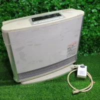 بخاری گازی برقی ژاپنی عمده|بخاری، هیتر، شومینه|ملارد, |دیوار