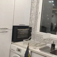 فروش یک واحد آپارتمان