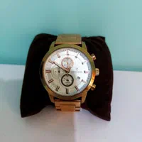 Romanson watch|ساعت|تهران, بلورسازی|دیوار
