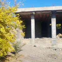 خانه فروشی گلباف