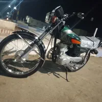 ساوین 95|موتورسیکلت|میبد, |دیوار