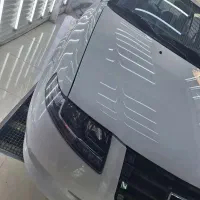 سورن پلاس خشک ۱۴۰۴