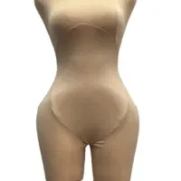 مانکن