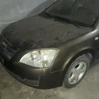 ام وی ام ۵۳۰