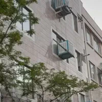 آپارتمان ۶۰ متری یک خواب