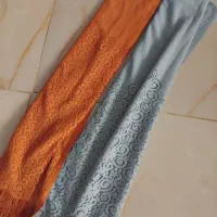 کیف و روسری نو|کیف، کفش، کمربند|بروجرد, |دیوار