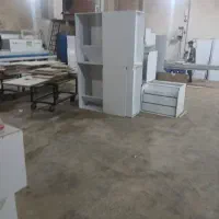 کارگر ساده