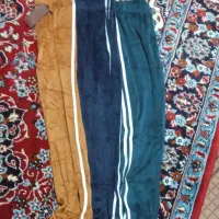 شلوار زیر قیمت بازار|حراج|قم, قلعه کامکار|دیوار