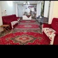 خونه-55متری-سندتک-برگ-با-امتیازات-کامل