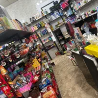 تمامی اجاس واگذار میشود