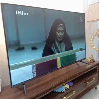 فروش خرید خریدار کیس تلوزیون قدیمی کیس مانیتور