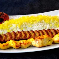 کمکی جهت آشپزی -خانم